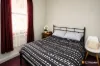 137 Hassans Walls Road, Lithgow, NSW 2790-Image