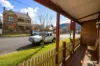 137 Hassans Walls Road, Lithgow, NSW 2790-Image