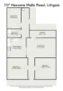 137 Hassans Walls Road, Lithgow, NSW 2790-Floorplan