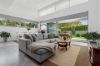 137b Caringbah Road, Caringbah, NSW 2229-Image