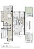 137b Caringbah Road, Caringbah, NSW 2229-Floorplan