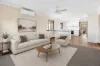 137B Safety Bay Road, Shoalwater, WA 6169-Image