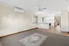 137B Safety Bay Road, Shoalwater, WA 6169-Image