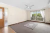 137B Safety Bay Road, Shoalwater, WA 6169-Image