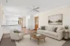 137B Safety Bay Road, Shoalwater, WA 6169-Image