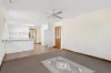 137B Safety Bay Road, Shoalwater, WA 6169-Image