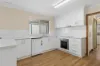 137B Safety Bay Road, Shoalwater, WA 6169-Image