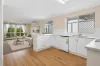 137B Safety Bay Road, Shoalwater, WA 6169-Image