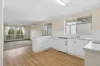 137B Safety Bay Road, Shoalwater, WA 6169-Image