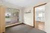 137B Safety Bay Road, Shoalwater, WA 6169-Image