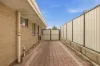137B Safety Bay Road, Shoalwater, WA 6169-Image