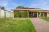 137B Safety Bay Road, Shoalwater, WA 6169-Image