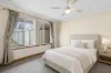 137B Safety Bay Road, Shoalwater, WA 6169-Image