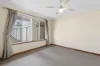 137B Safety Bay Road, Shoalwater, WA 6169-Image