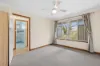 137B Safety Bay Road, Shoalwater, WA 6169-Image