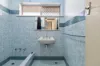 137B Safety Bay Road, Shoalwater, WA 6169-Image