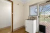 137B Safety Bay Road, Shoalwater, WA 6169-Image