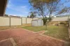137B Safety Bay Road, Shoalwater, WA 6169-Image