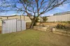 137B Safety Bay Road, Shoalwater, WA 6169-Image