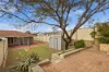 137B Safety Bay Road, Shoalwater, WA 6169-Image