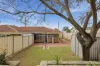 137B Safety Bay Road, Shoalwater, WA 6169-Image
