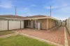137B Safety Bay Road, Shoalwater, WA 6169-Image
