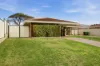 137B Safety Bay Road, Shoalwater, WA 6169-Image