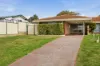 137B Safety Bay Road, Shoalwater, WA 6169-Image