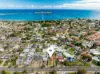 137B Safety Bay Road, Shoalwater, WA 6169-Image