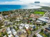 137B Safety Bay Road, Shoalwater, WA 6169-Image