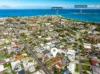 137B Safety Bay Road, Shoalwater, WA 6169-Image