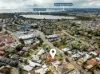 137B Safety Bay Road, Shoalwater, WA 6169-Image