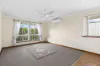 137B Safety Bay Road, Shoalwater, WA 6169-Image