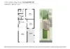 137B Safety Bay Road, Shoalwater, WA 6169-Floorplan