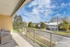 137B Sandy Point Road, Corlette, NSW 2315