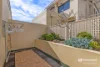 137B Sandy Point Road, Corlette, NSW 2315-Image