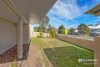 137B Sandy Point Road, Corlette, NSW 2315-Image
