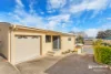 137B Sandy Point Road, Corlette, NSW 2315-Image