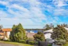 137B Sandy Point Road, Corlette, NSW 2315-Image