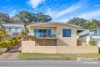 137B Sandy Point Road, Corlette, NSW 2315-Image