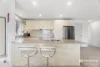 137B Sandy Point Road, Corlette, NSW 2315-Image