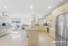 137B Sandy Point Road, Corlette, NSW 2315-Image