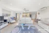 137B Sandy Point Road, Corlette, NSW 2315-Image