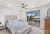 137B Sandy Point Road, Corlette, NSW 2315-Image