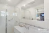 137B Sandy Point Road, Corlette, NSW 2315-Image