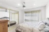 137B Sandy Point Road, Corlette, NSW 2315-Image
