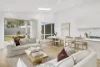 138 Riverside Drive, Kiama Downs, NSW 2533