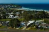 138 Riverside Drive, Kiama Downs, NSW 2533-Image