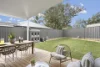 138 Riverside Drive, Kiama Downs, NSW 2533-Image