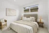 138 Riverside Drive, Kiama Downs, NSW 2533-Image